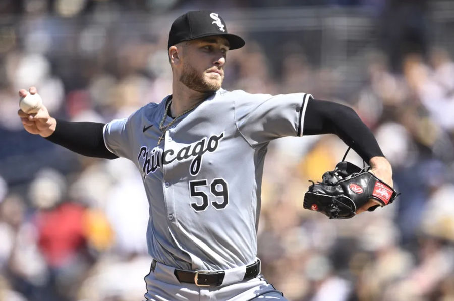 2024 ALDS Predictions: Get Ready For Detroit Tigers vs. New York Yankees ALCS
