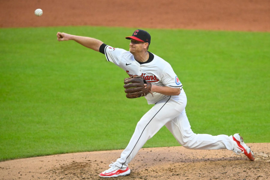 Wednesday, October 9th Best Sports Betting Picks for MLB Playoffs