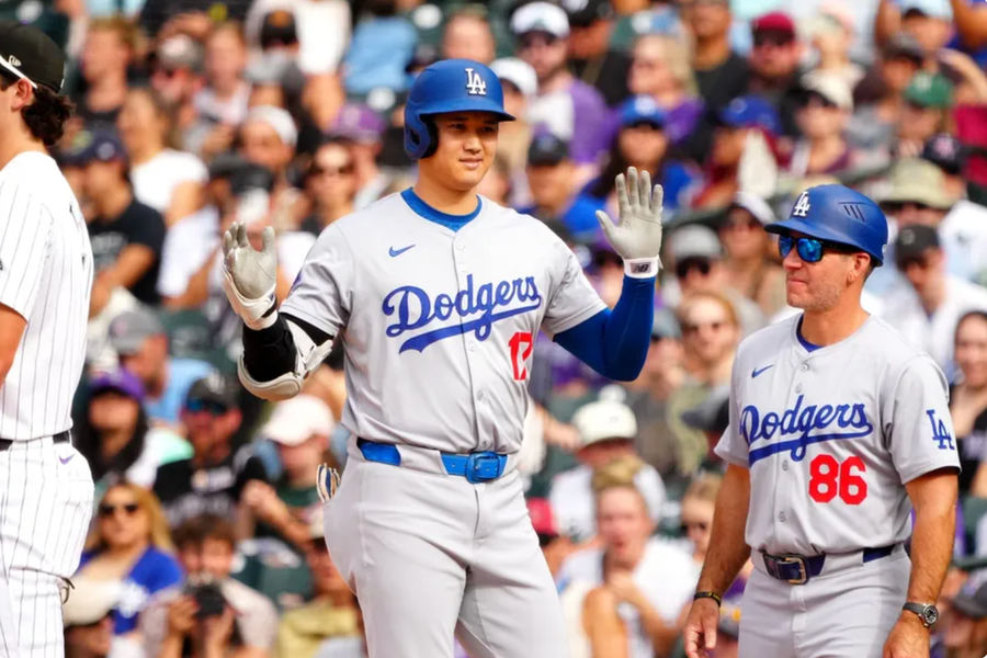 Wednesday October 16 Best Sports Betting Picks for NLCS Game 3, WNBA Finals, & NHL Predictions