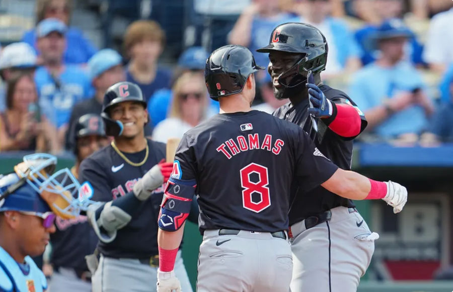 Friday October 18 Best Sports Betting Picks for MLB Playoffs, WNBA Finals