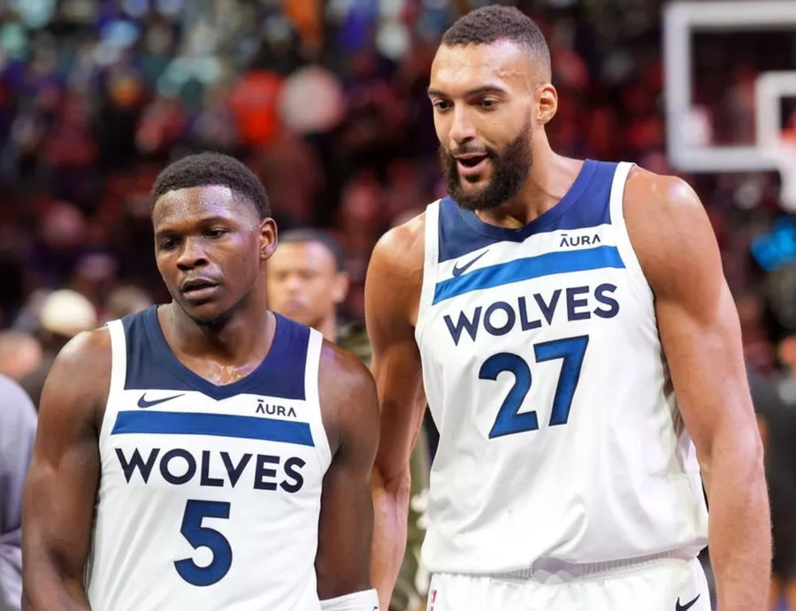 Tuesday October 22nd Best Sports Betting Picks for NBA Opening Night, NHL Predictions