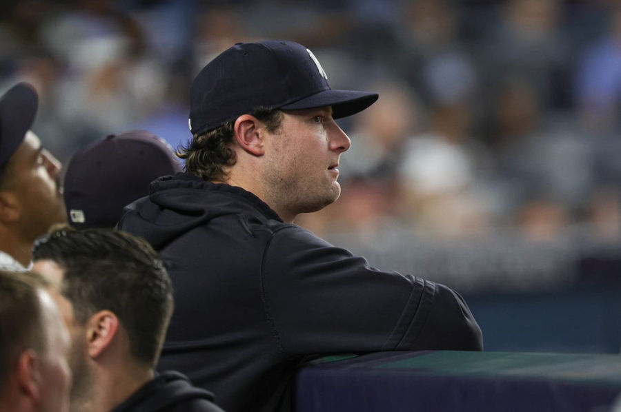 How New York Yankees Can Win 2024 World Series