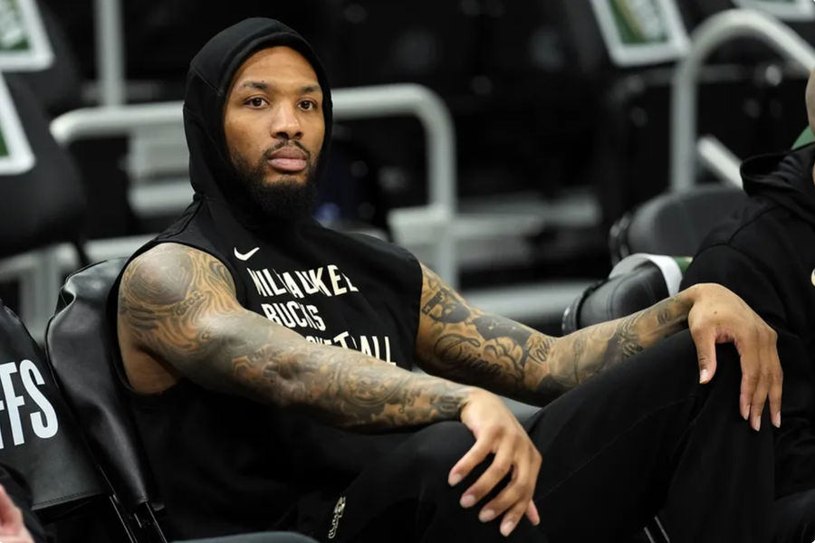 Wednesday October 23rd Best Sports Betting Picks & Predictions for NBA, NHL