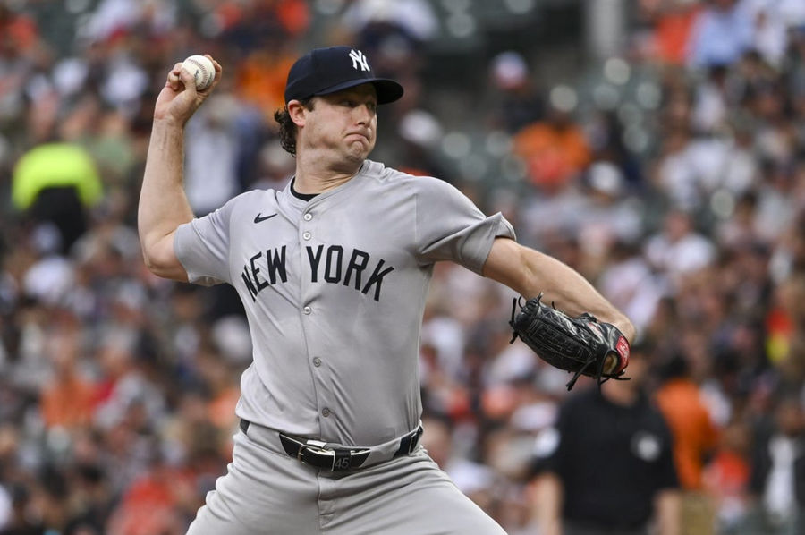 Friday October 25 Best Sports Betting Picks For World Series Game 1, NBA Predictions