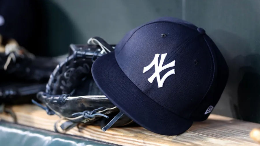 New York Yankees Fan Who Ripped Ball From Mookie Betts Should Be Banned From MLB