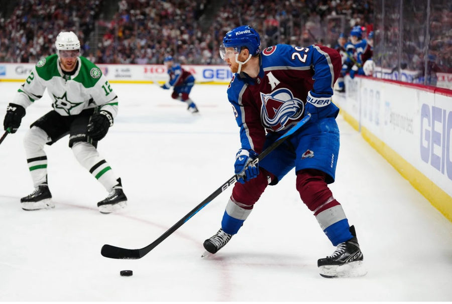 Wednesday October 30 Best Sports Betting Picks for NHL, World Series Game 5