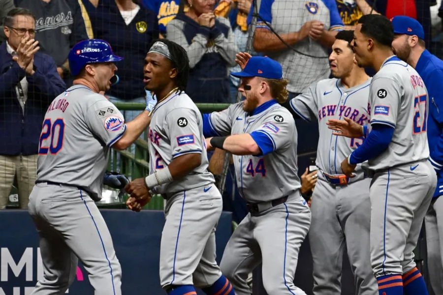 MLB Offseason Transactions We Need To See Happen This Winter