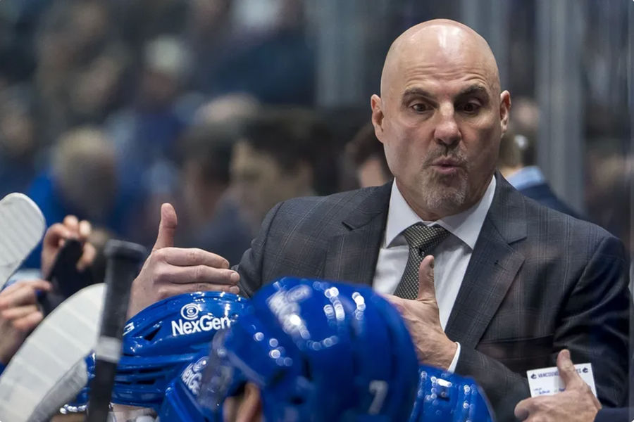 Best Sports Betting Picks Today: NHL, NBA Predictions for November 26