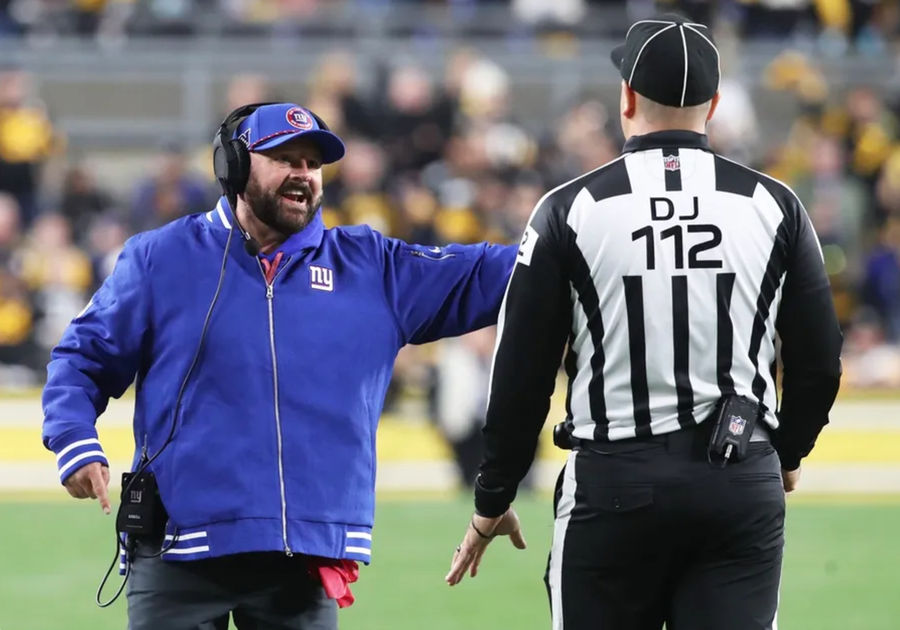 Five Alternatives to Watching New York Giants vs. Dallas Cowboys on Thanksgiving