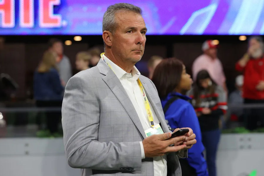 Ohio State Should Welcome Back Urban Meyer If He Wants Buckeyes Head Coach Job