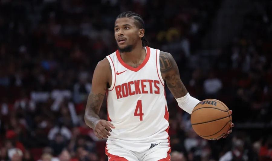 Best Sports Betting Picks Today: NBA, NFL, NHL Predictions for December 5th