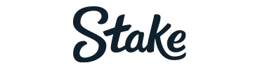 Stake