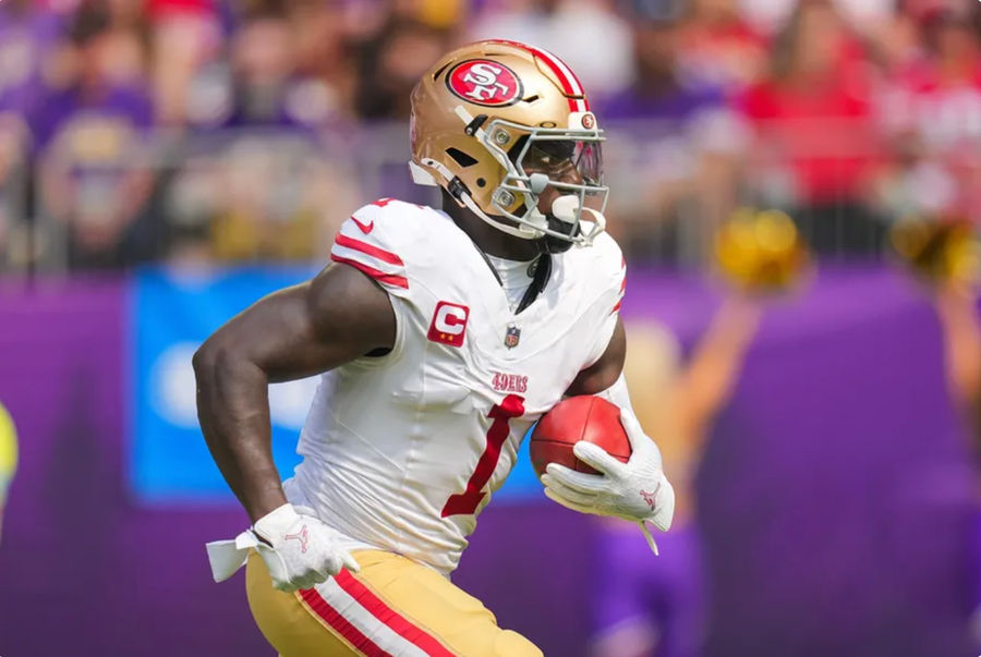Best Sports Betting Picks Today: NFL, NBA, College Basketball Predictions for December 12