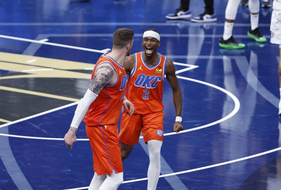 Las mejores apuestas deportivas de hoy: fútbol universitario, baloncesto universitario, apuestas de la NBA 14 de diciembre