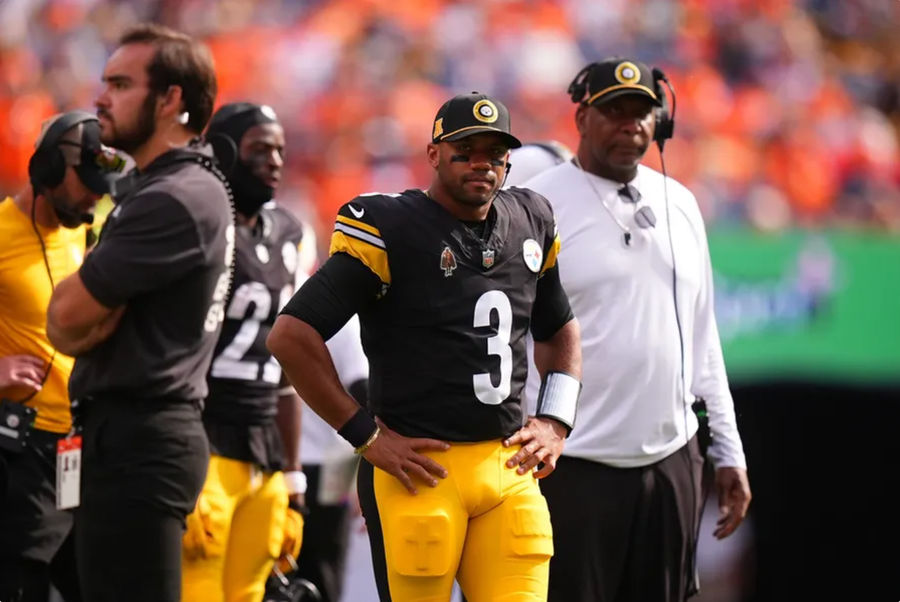 NFL Week 15 Best Betting Picks, Predictions Sunday December 15th