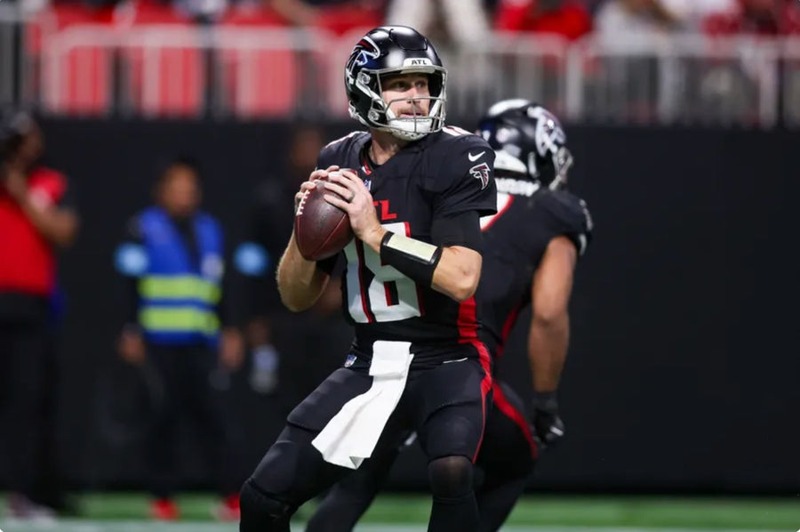 Las mejores apuestas deportivas de hoy: Monday Night Football de la NFL, predicciones de la NBA para el 16 de diciembre
