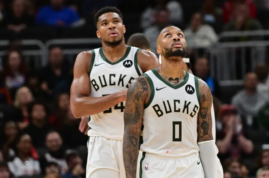 Las mejores apuestas deportivas de hoy: predicciones para la final de la Copa de la NBA y el Frisco Bowl para el 17 de diciembre