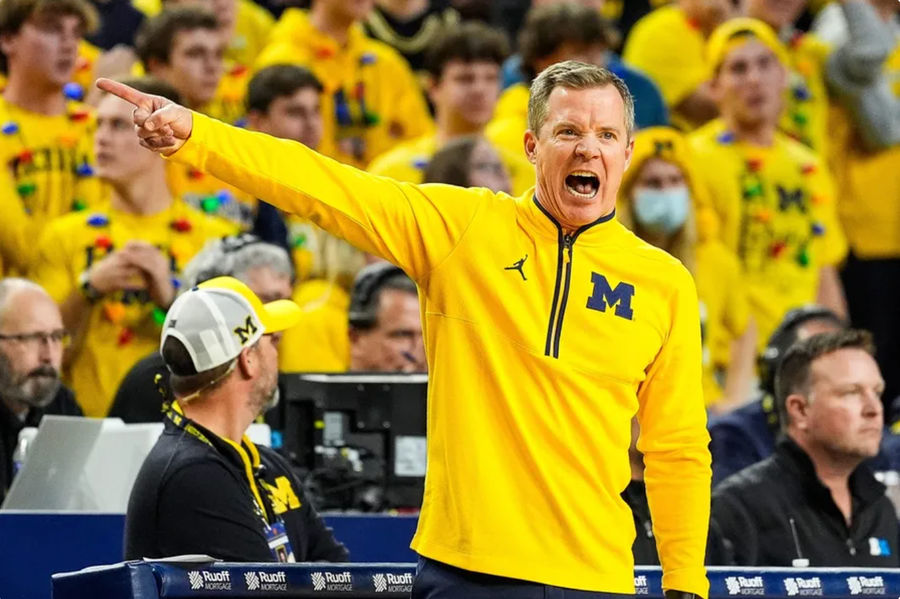 Wednesday December 18th Best College Basketball Betting Picks, Predictions