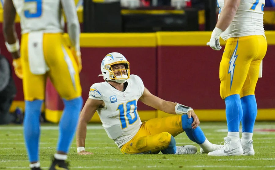 Las mejores apuestas deportivas de hoy: Thursday Night Football, predicciones de la NBA para el 19 de diciembre