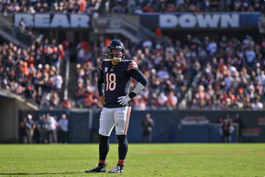 Ranking 2024-25 NFL Head Coach Openings: Which Job Is the Best?