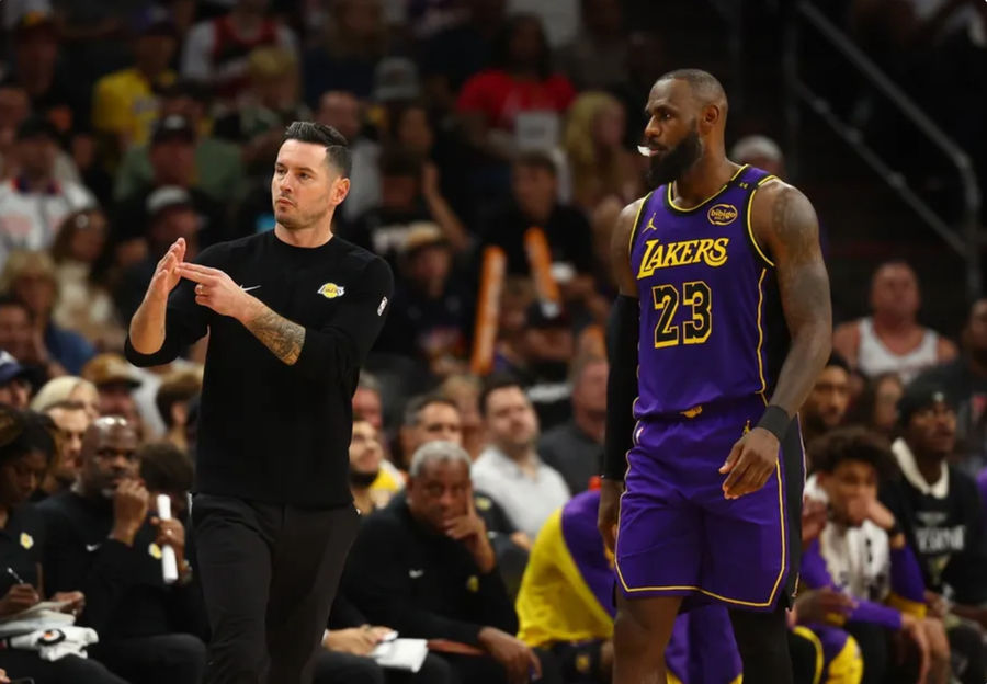 Las mejores apuestas deportivas de hoy: NFL y NBA el día de Navidad