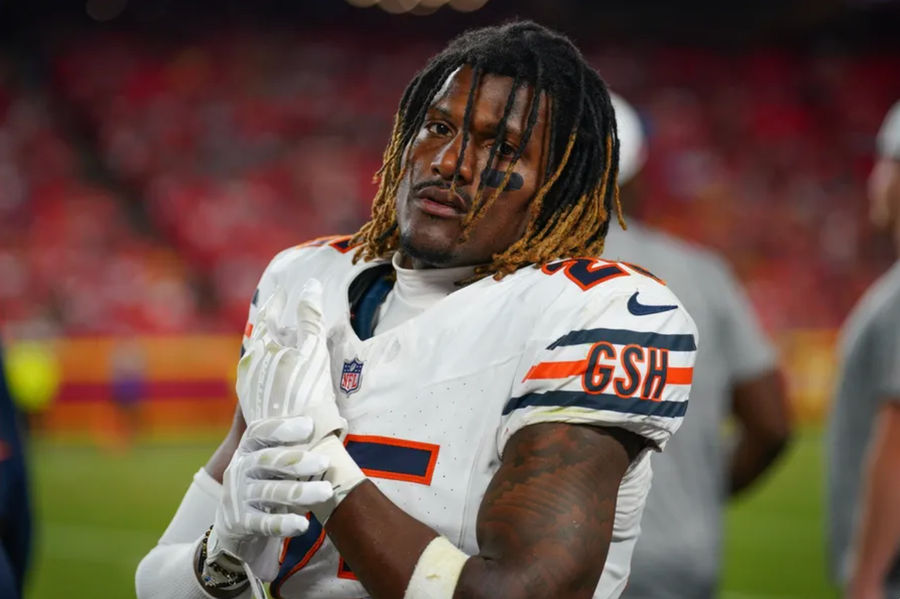 Best Sports Betting Picks Today: College Football, NBA, NFL Predictions for December 26
