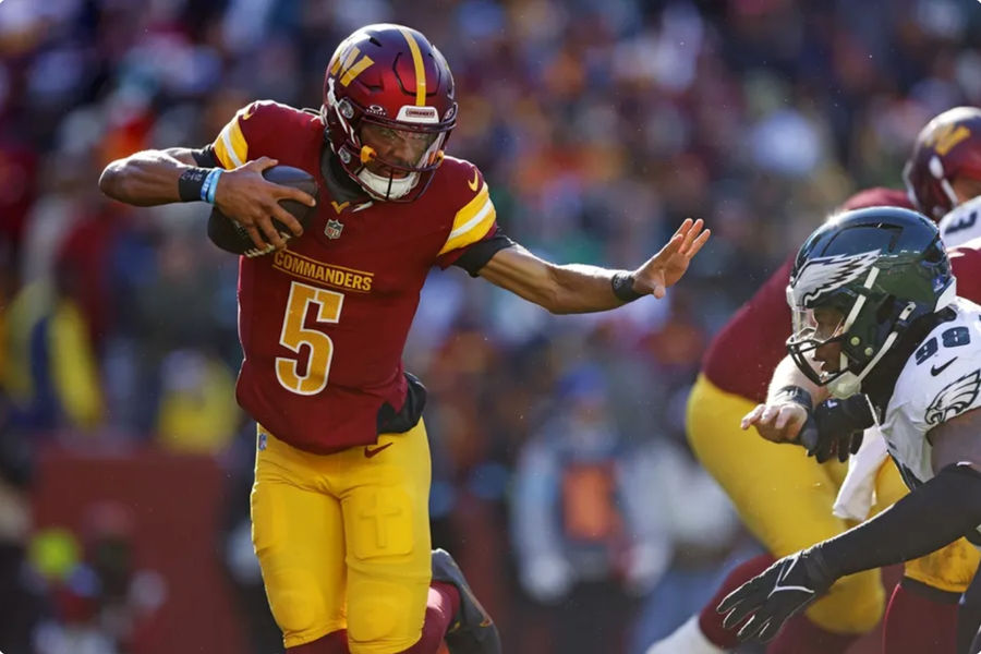Best Sports Betting Picks Today: NFL Week 17, NBA Predictions December 29
