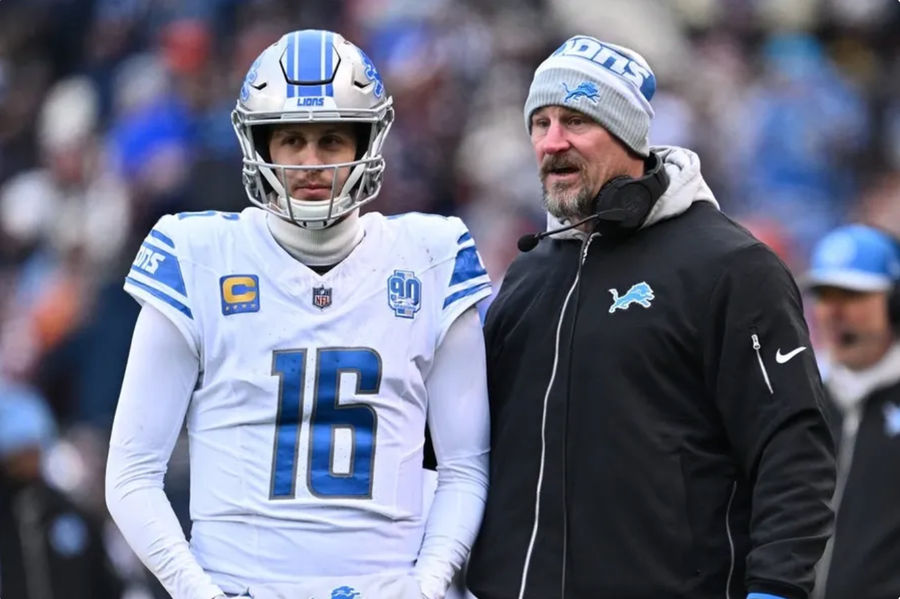 Las mejores apuestas deportivas de hoy: partidos de fútbol americano universitario, NFL, 30 de diciembre