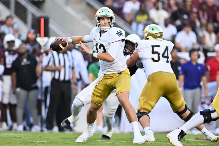Mejores selecciones de apuestas para el Sugar Bowl y el Gator Bowl de fútbol universitario el 2 de enero