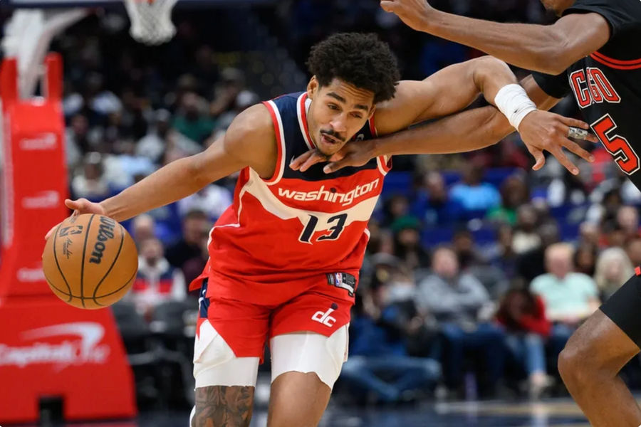 Best Sports Betting Picks Today: NBA, NHL Predictions for January 3