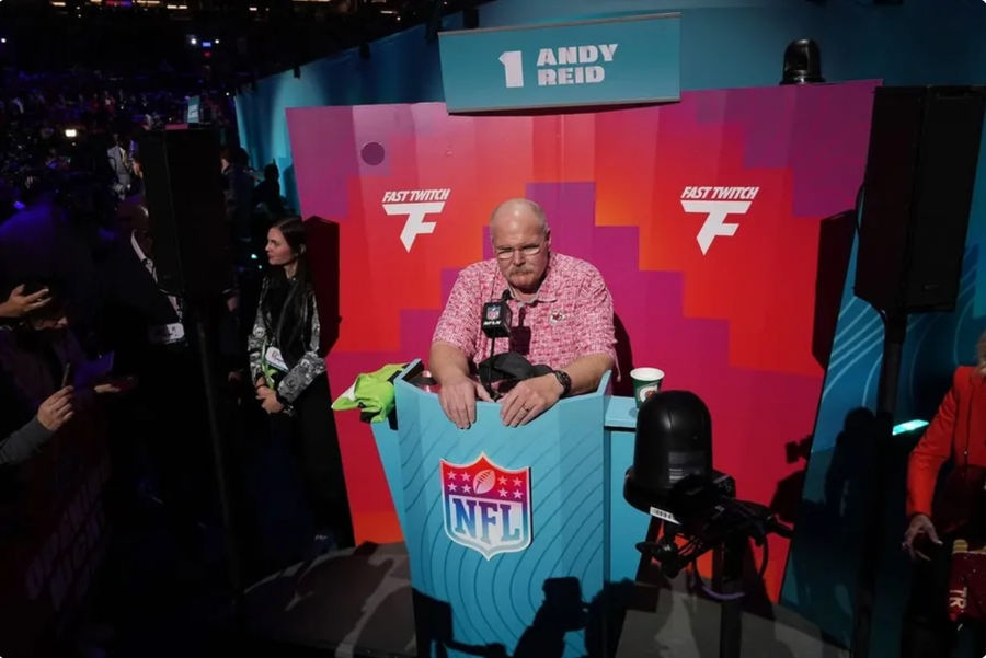 Las mejores selecciones de apuestas, predicciones y accesorios de jugadores de la semana 18 de la NFL para el 5 de enero