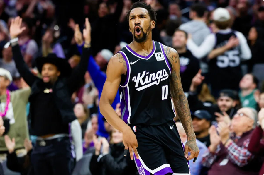 Best Sports Betting Picks Today: NBA, NHL, College Basketball Predictions January 6th