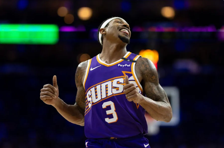 Las mejores apuestas deportivas de hoy: baloncesto universitario, predicciones de la NBA para el 7 de enero