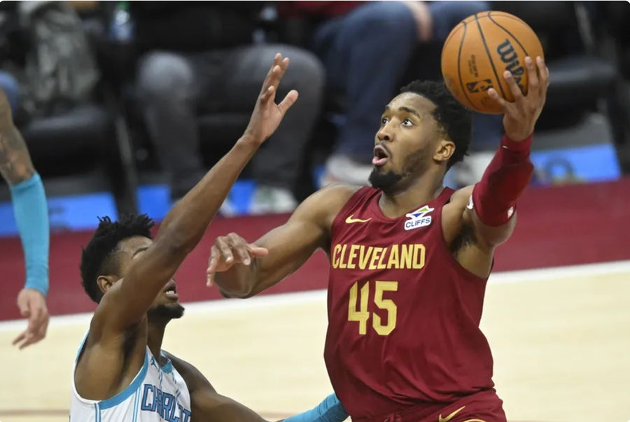 Best Sports Betting Picks Today: NBA, NHL, College Basketball Predictions for January 8