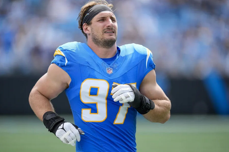 Las mejores selecciones de apuestas y predicciones del sábado de comodines de la NFL, 11 de enero de 2025