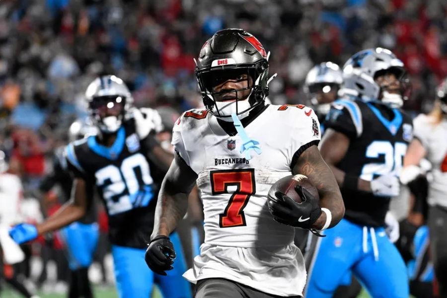 Las mejores selecciones de apuestas y predicciones del domingo de comodines de la NFL, 12 de enero de 2025