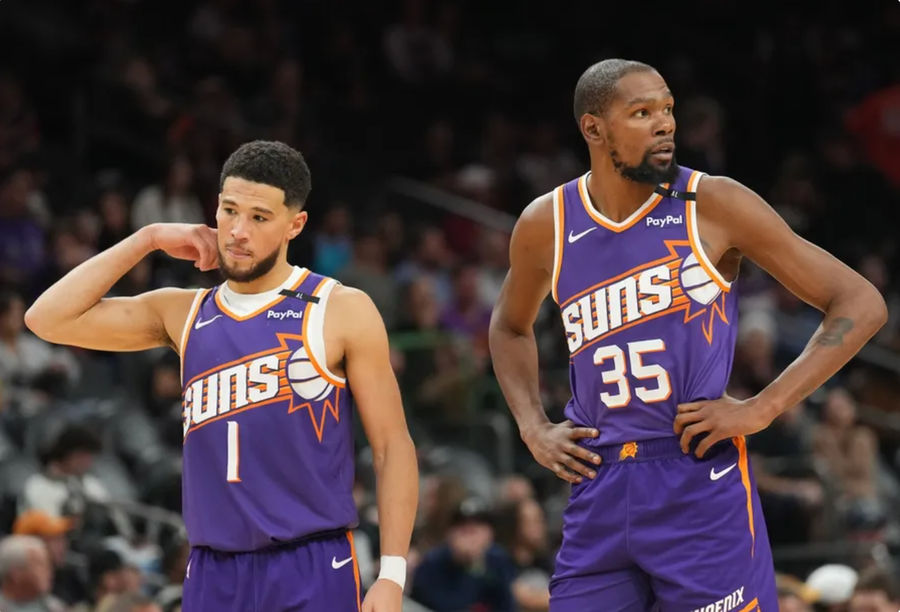Las mejores apuestas deportivas de hoy: baloncesto universitario y NBA el 14 de enero