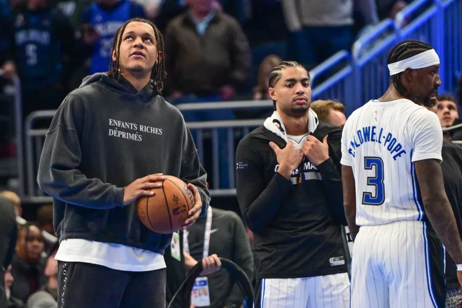 Las mejores apuestas deportivas de hoy: predicciones de la NBA y del baloncesto universitario para el 17 de enero