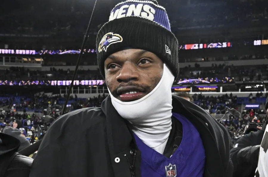 NFL Best Bets and Player Props for Divisional Round Sunday January 19th