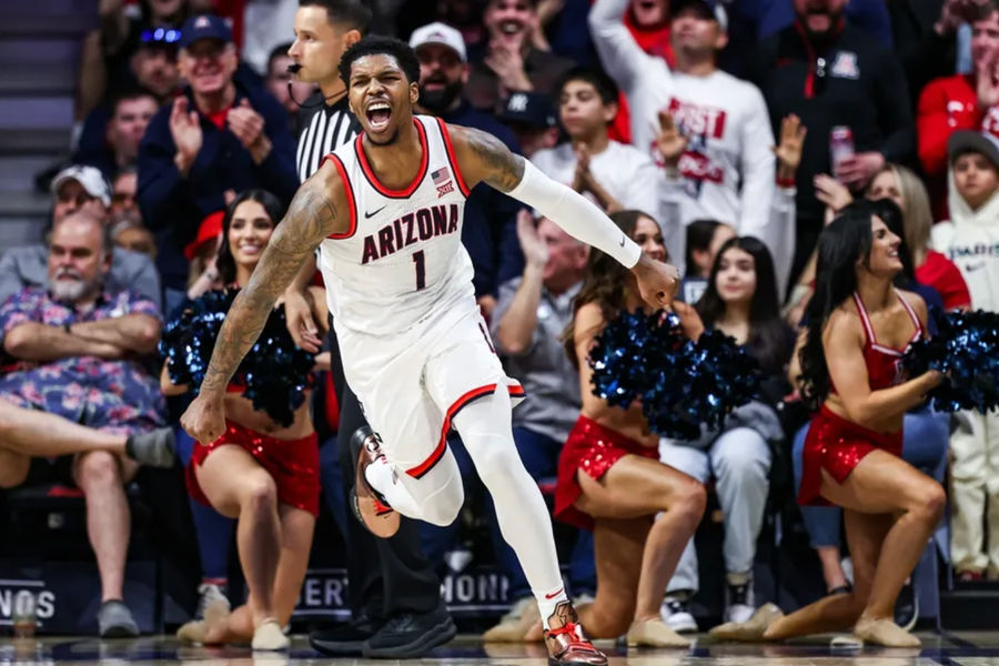 Best Sports Betting Picks Today: NBA, Australian Open, College Basketball Bets on January 21st