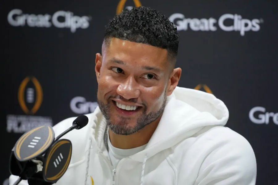 2025-26 College Football National Championship Best Bets