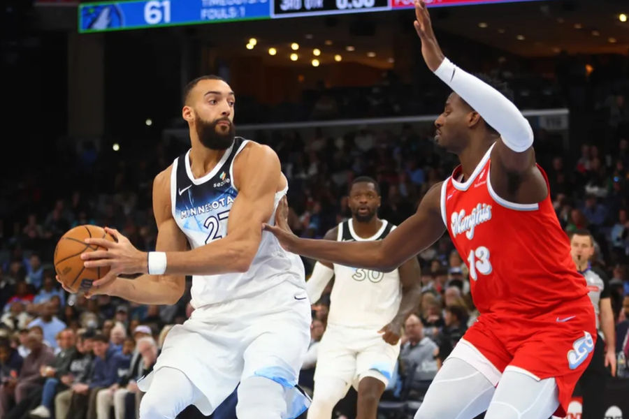  Best Sports Betting Picks Today: NBA, College Basketball, NHL Predictions for January 22nd