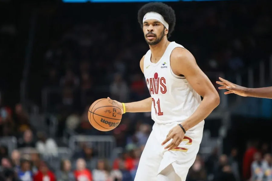 Las mejores apuestas deportivas de hoy: baloncesto universitario, predicciones de la NBA para el 24 de enero