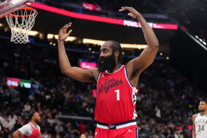 Las mejores apuestas deportivas de hoy: predicciones de la NBA, baloncesto universitario y NHL para el 27 de enero