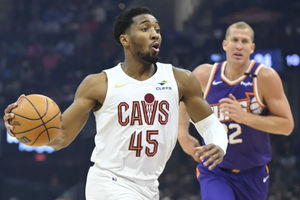 Las mejores apuestas deportivas de hoy: predicciones de la NBA y la NHL para el 29 de enero de 2025