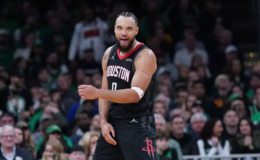Best Sports Betting Picks Today: NBA, NHL Predictions for January 30th