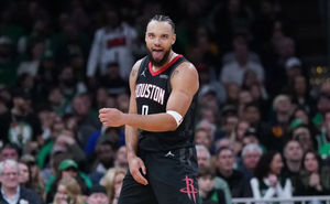 Las mejores apuestas deportivas de hoy: predicciones de la NBA y la NHL para el 30 de enero