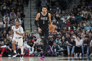 Las mejores apuestas deportivas de hoy: predicciones de baloncesto universitario, NBA y NHL para el 31 de enero