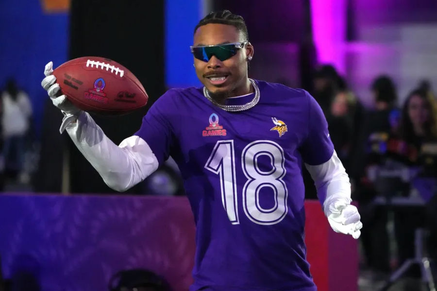 The NFL Pro Bowl Games Are Back—But Should They Be?