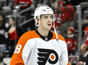 Las mejores apuestas deportivas de hoy: predicciones de la NHL y la NBA para el 2 de febrero